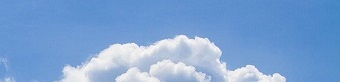 clouds